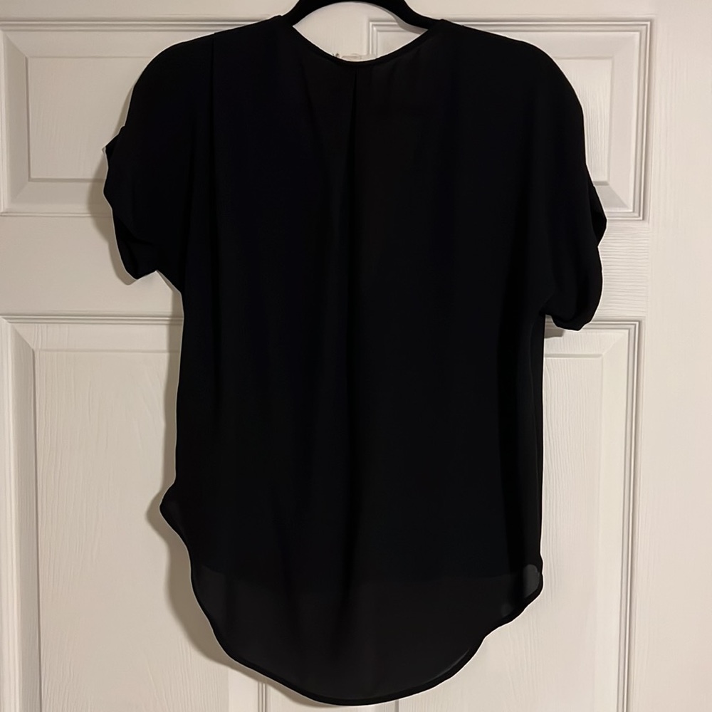 Lush Top - Picture 6 of 8